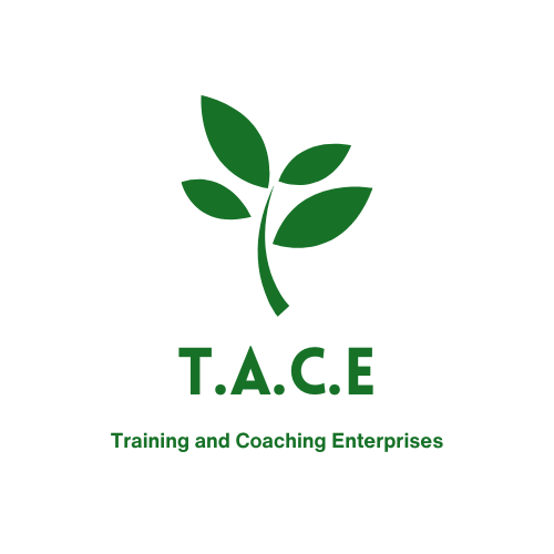 Training and Coaching Enterprises 
